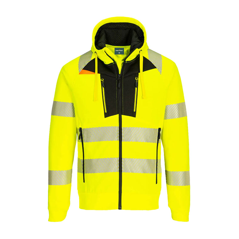 Planam Warnschutz Regenjacke ab 29 € (August 2026) | Vergleiche 35 Angebote auf Planam Warnschutz Regenjacke ab 29 € (August 2026) | Vergleiche 35 Angebote auf