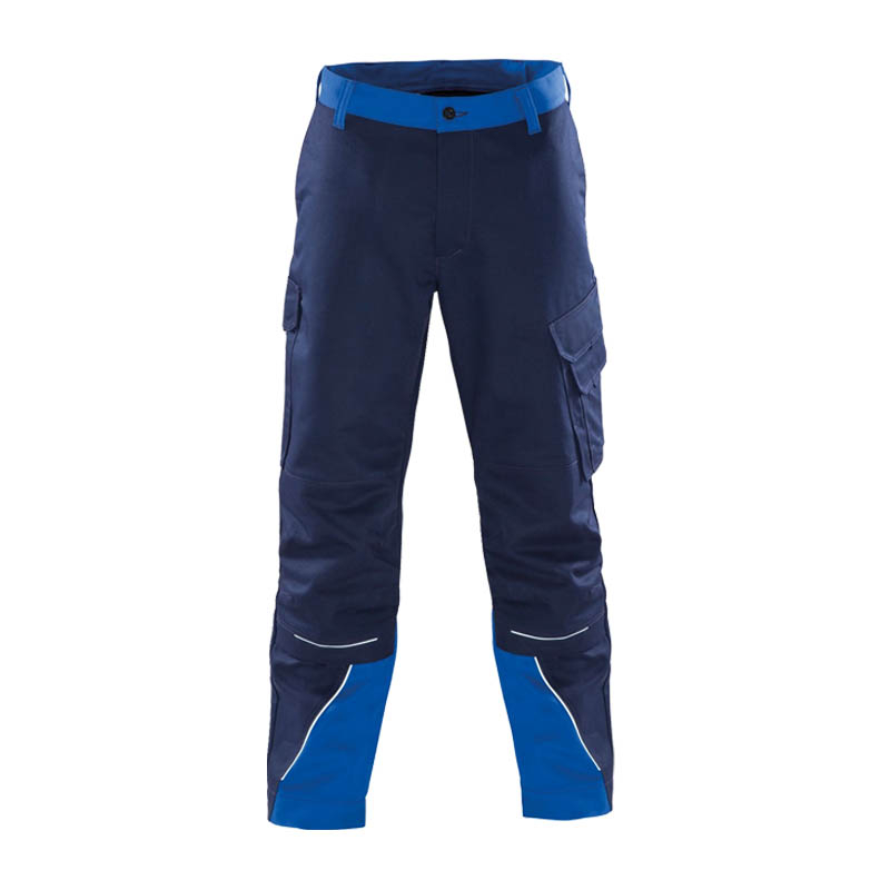 Rofa PRO-LINE 2828 MultiNorm Damen Hose 4 kA + 7 kA | APC2