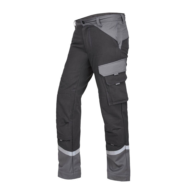 Rofa MULTISIX 2366 MultiNorm Hose 4 kA | APC1