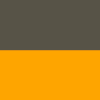 orange | schiefer
