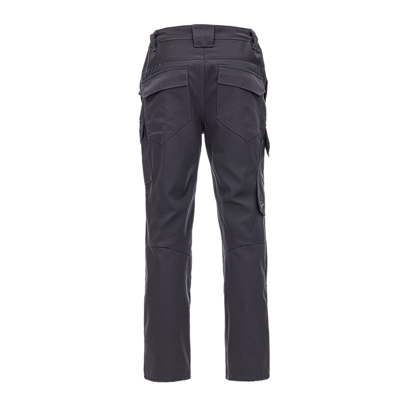 HB WeldersForce 350 Schweisser Hose Klasse 1
