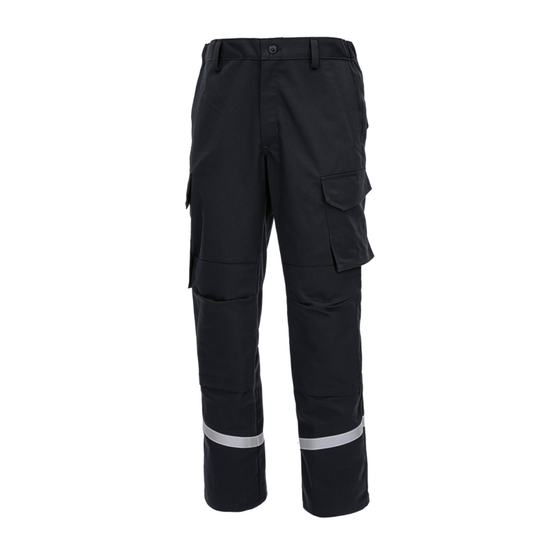 HB ArcSelect PRO MultiNorm Hose doppellagig 4 kA + 7 kA | APC2