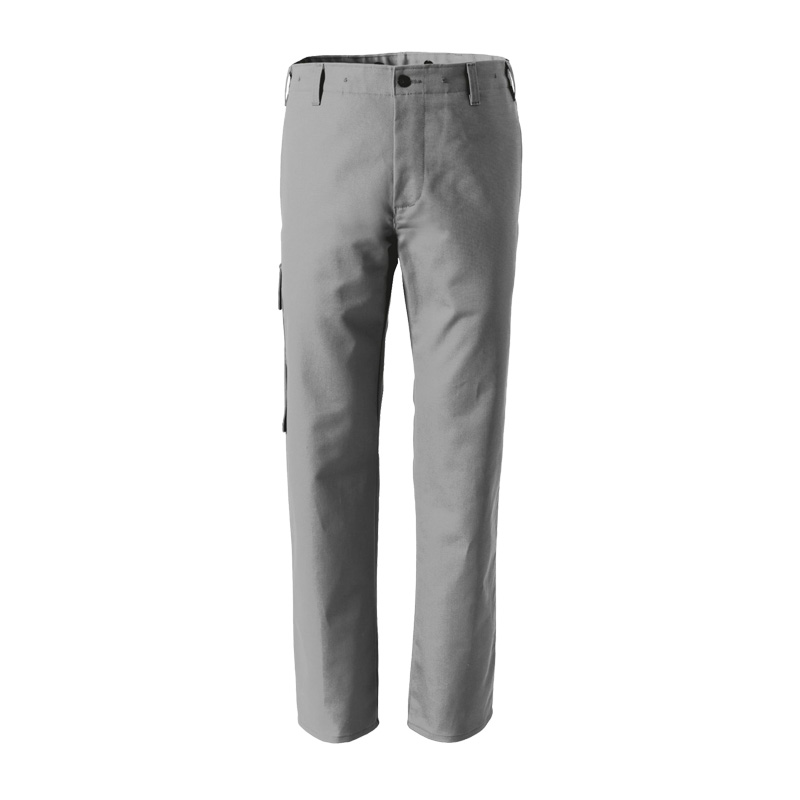 Rofa KLASSIK PROBAN 095502 Schweisser Hose Klasse 2