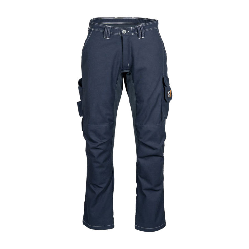 Tranemo Tera TX Damen Stretch FR Bundhose metallfrei | 602581