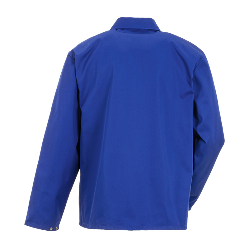 Planam Food Lebensmittel Jacke nach HACCP