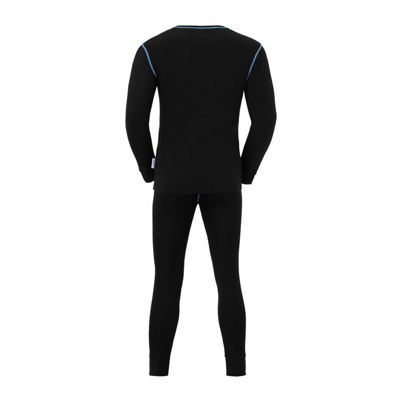Planam Funktionsunterwäsche Hose + Shirt Set 180g