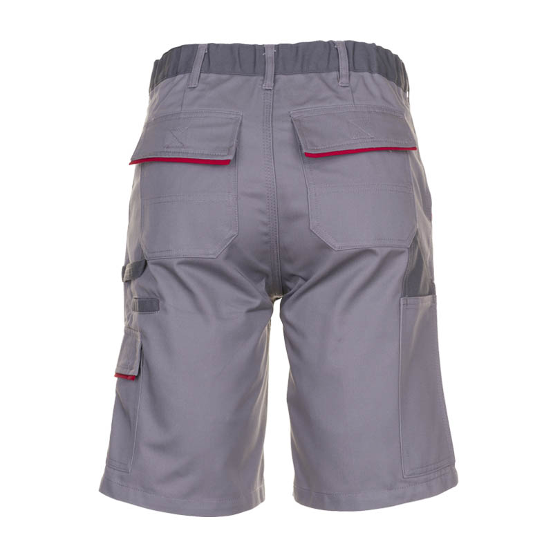 Planam Highline Shorts