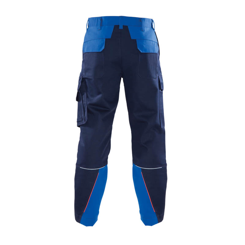 Rofa PRO-LINE 2328 MultiNorm Hose 4 kA + 7 kA | APC2