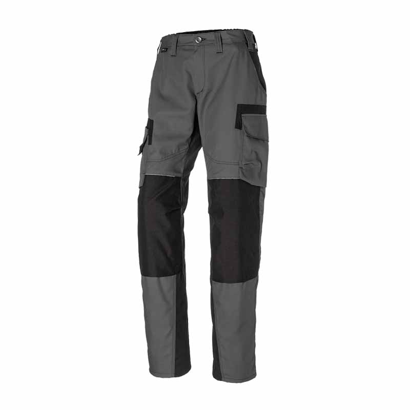 Kübler Innovatiq 2530 Damen Hose feminin geschnitten