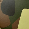 camo