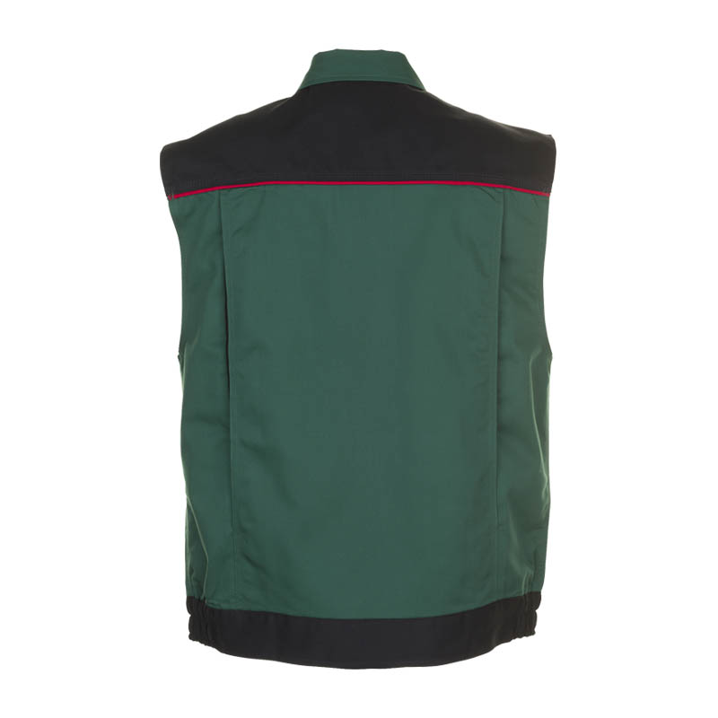 Planam Highline Weste