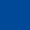signalblau