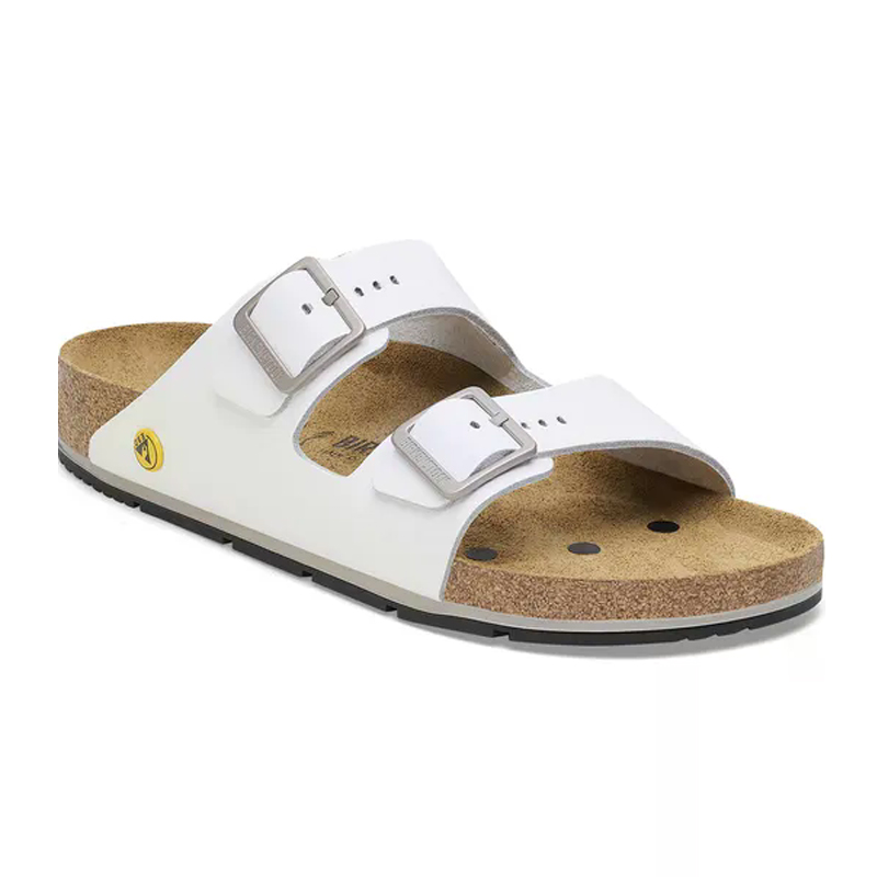 Birkenstock Arizona PRO ESD Sandale EN 61340 | normal