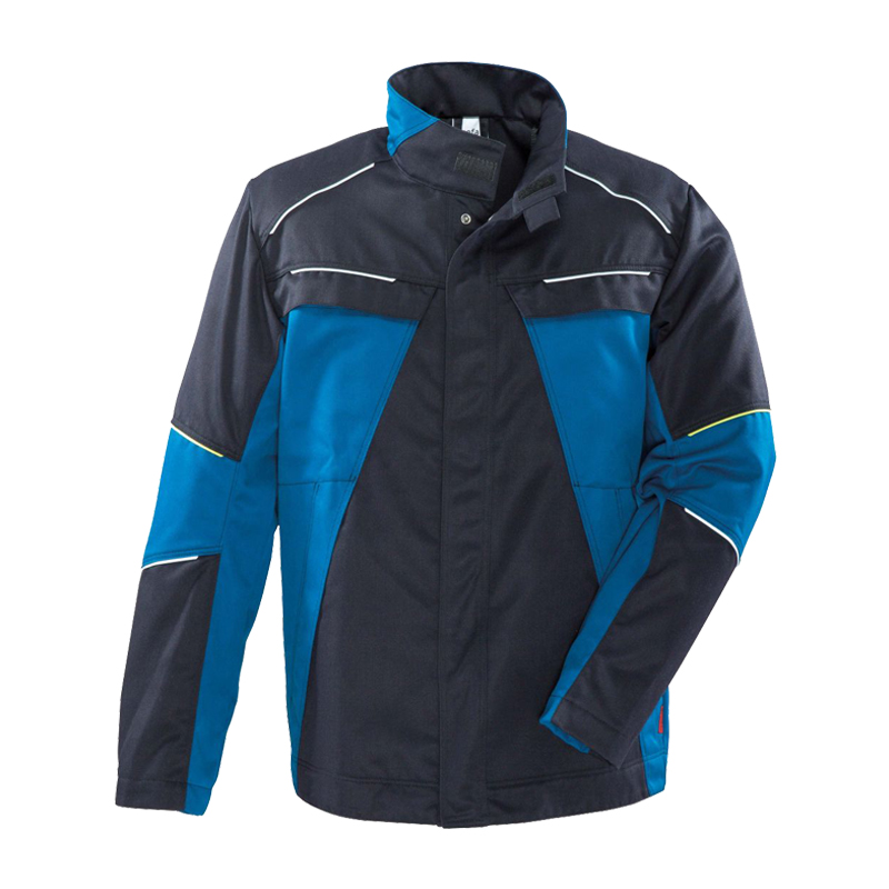 Rofa X-LINE 2447 Nomex MultiNorm Jacke 4 kA + 7 kA | APC2