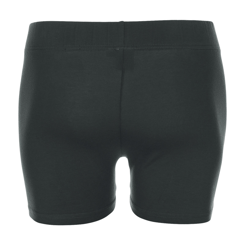 Planam Funktionsunterwäsche Shorts 190g