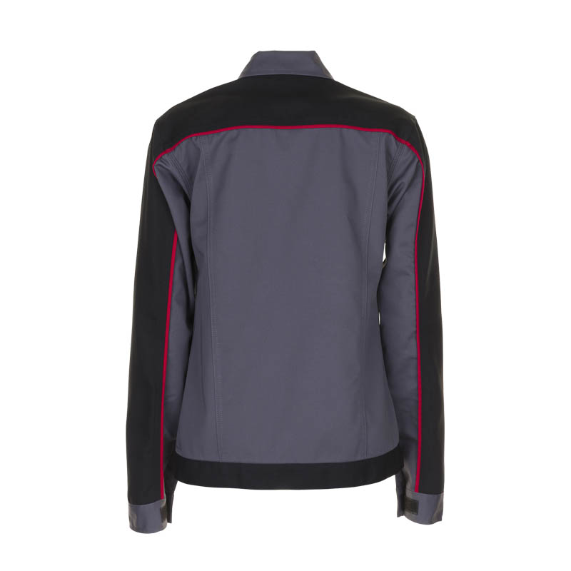 Planam Highline Damen Bundjacke