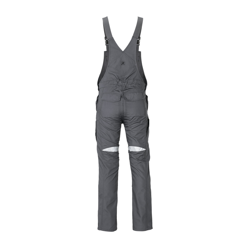 Planam DuraWork Latzhose