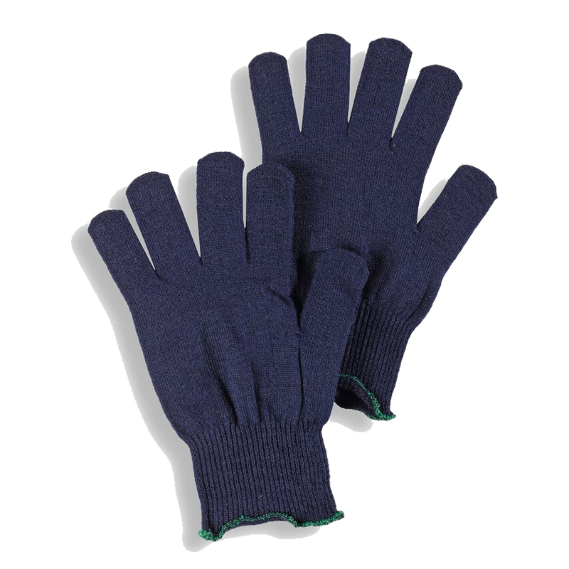 TEMPEX THERMO Unterzieh Handschuhe EHG