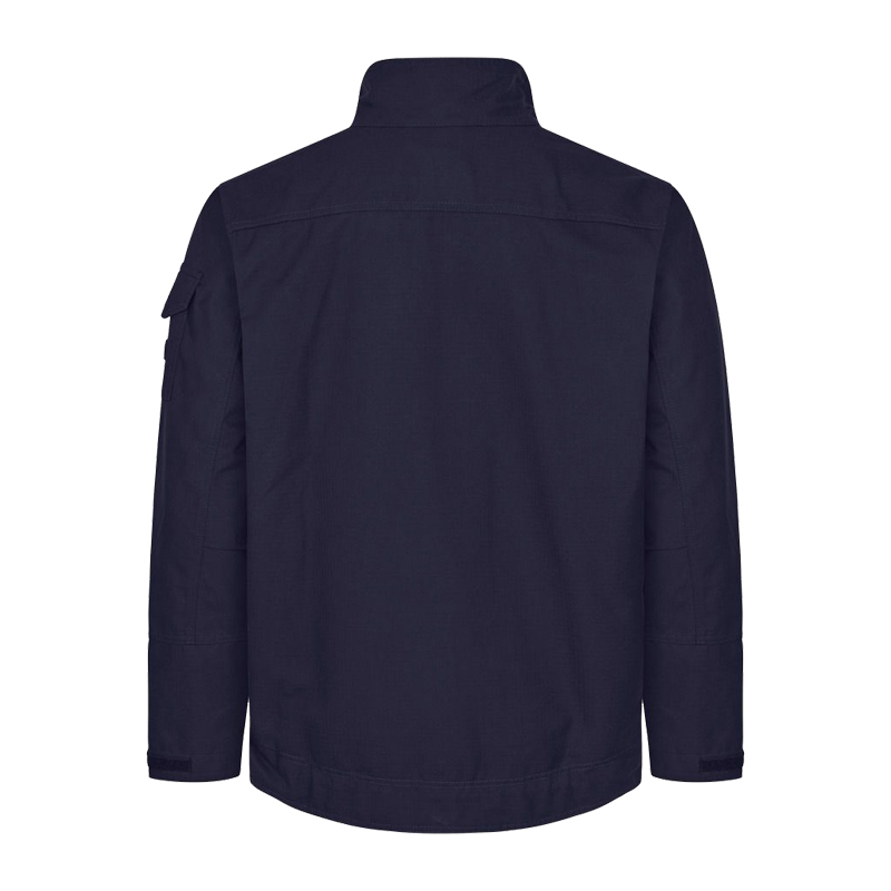 Tranemo Tera TX MultiNorm FR Bundjacke metallfrei | 603581