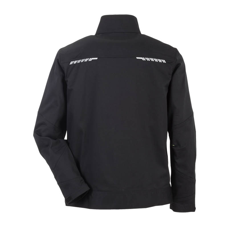 Planam Stretchline Bundjacke mit Stretch