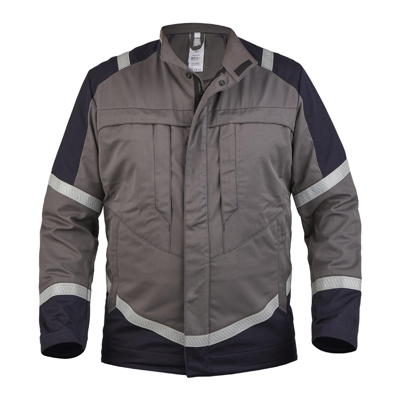 Rofa Multi-Light 2577 MultiNorm Jacke 4 kA + 7 kA | APC2