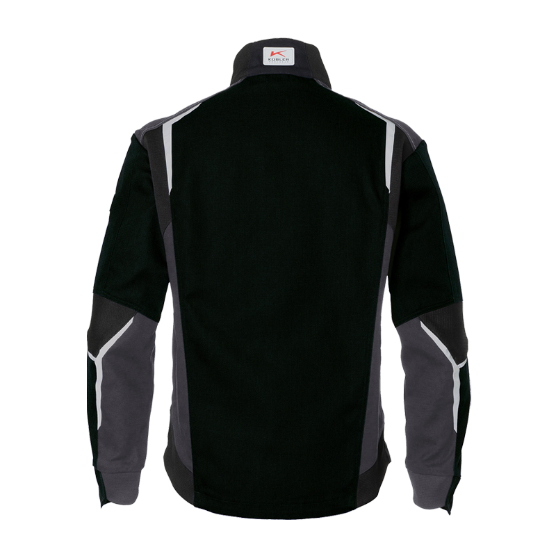 Kübler Bodyforce 1125 Jacke mit Stretch