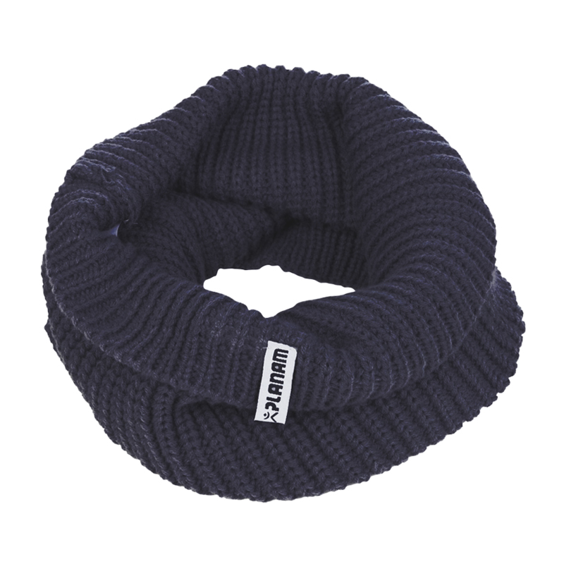 Planam Strick Schlauchschal grob gestrickt