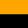 schwarz | orange