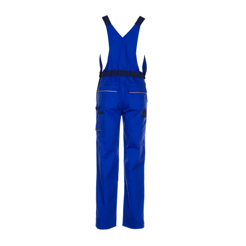 Planam Highline Latzhose
