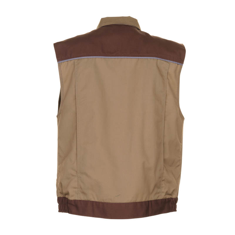 Planam Highline Weste