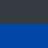 kbl.blau | anthrazit