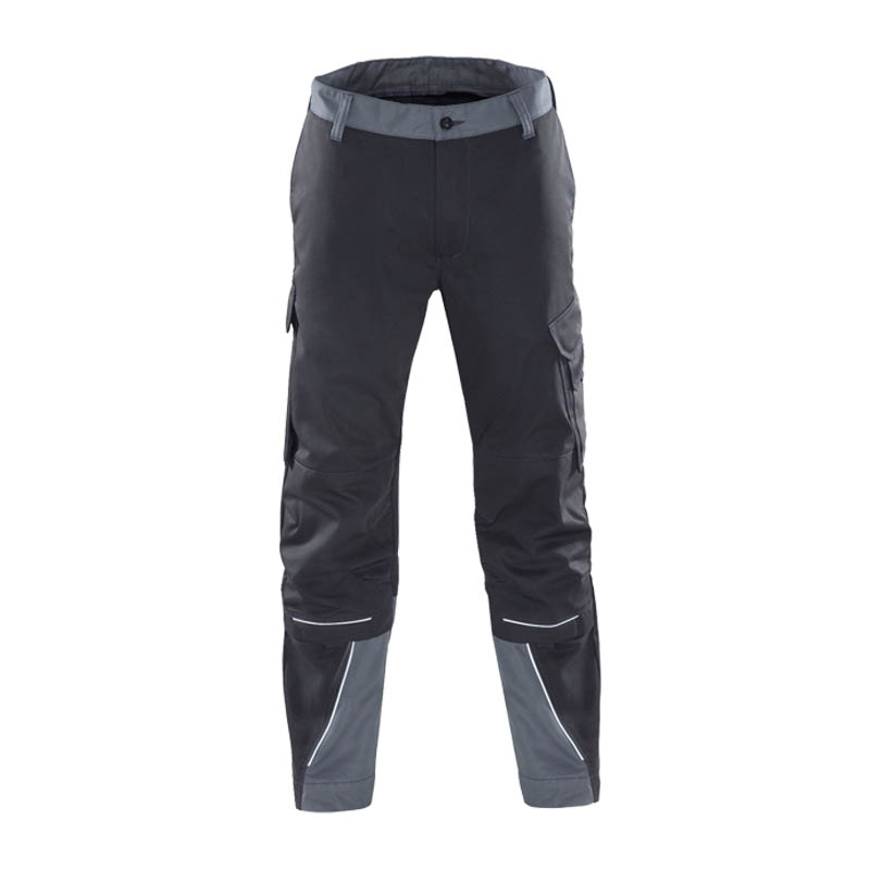 Rofa PRO-LINE 2828 MultiNorm Damen Hose 4 kA + 7 kA | APC2