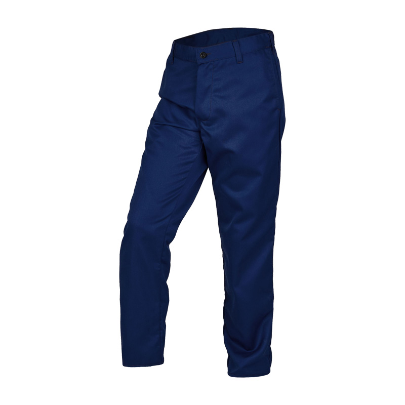Rofa BASIC ARAMID 535504 MultiNorm Hose 4 kA | APC1