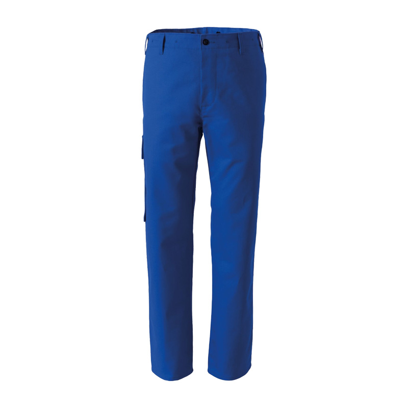 Rofa KLASSIK PROBAN 091502 Schweisser Hose Klasse 1