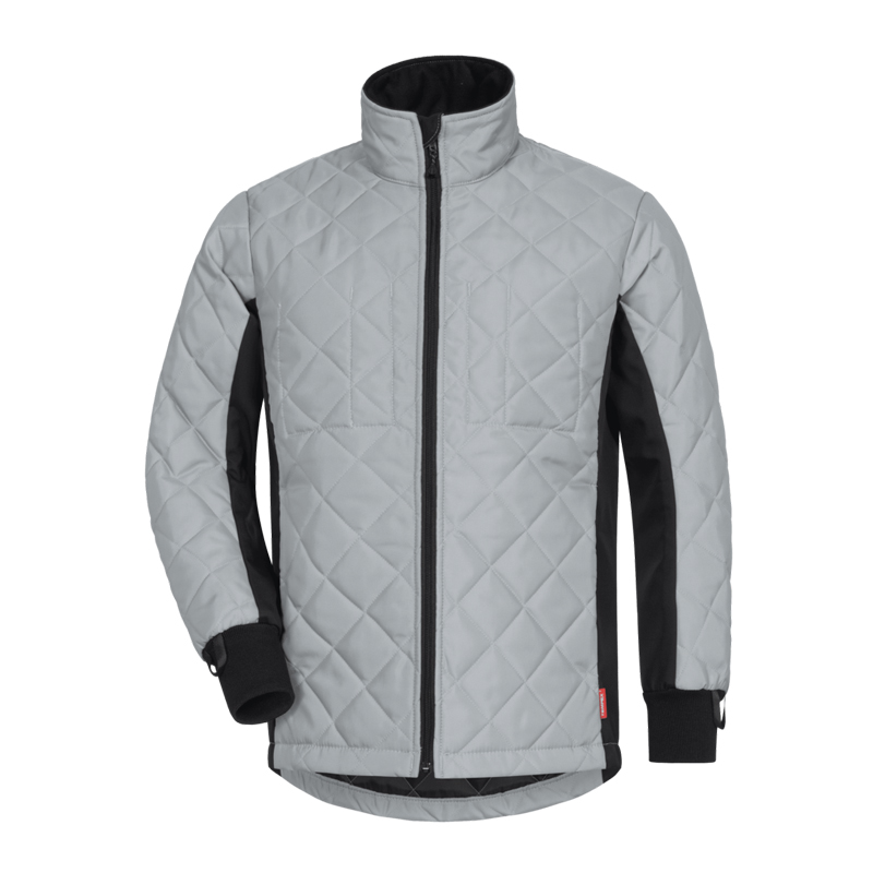 Tempex Cold PRO Stepp Innenjacke für Kälteschutzkleidung
