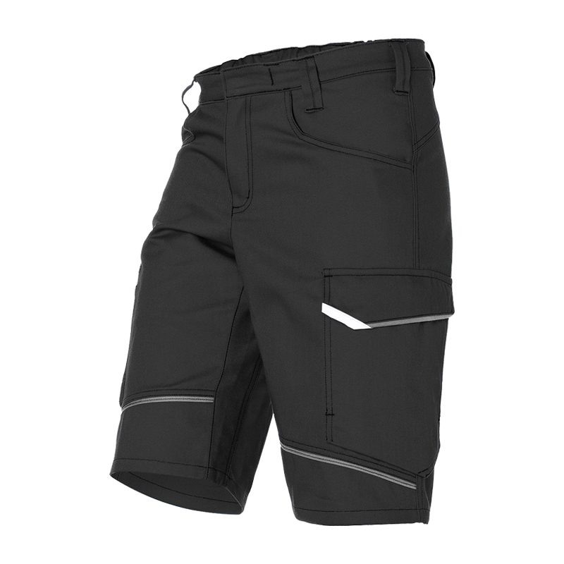 Kübler Iconiq 2440 Shorts für warme Tage