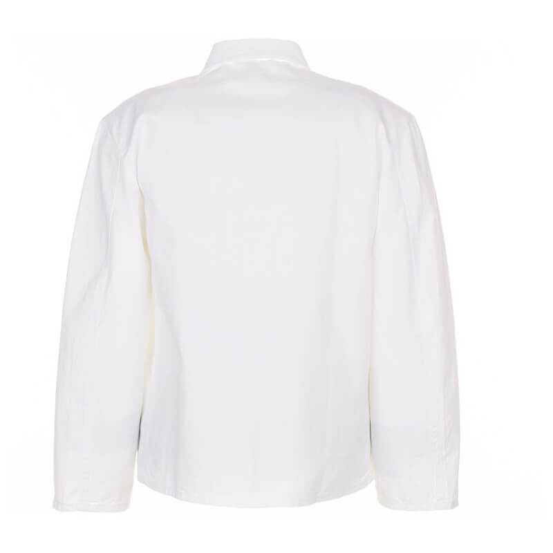 Planam BW 270 Arbeitsjacke aus Baumwolle