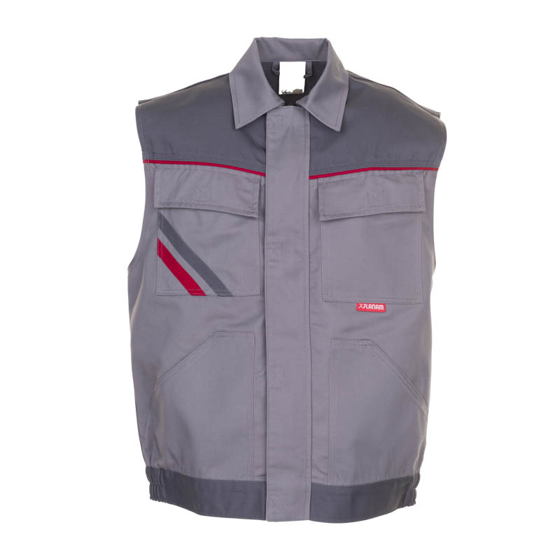 Planam Highline Weste