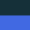 royalblau | bugattiblau