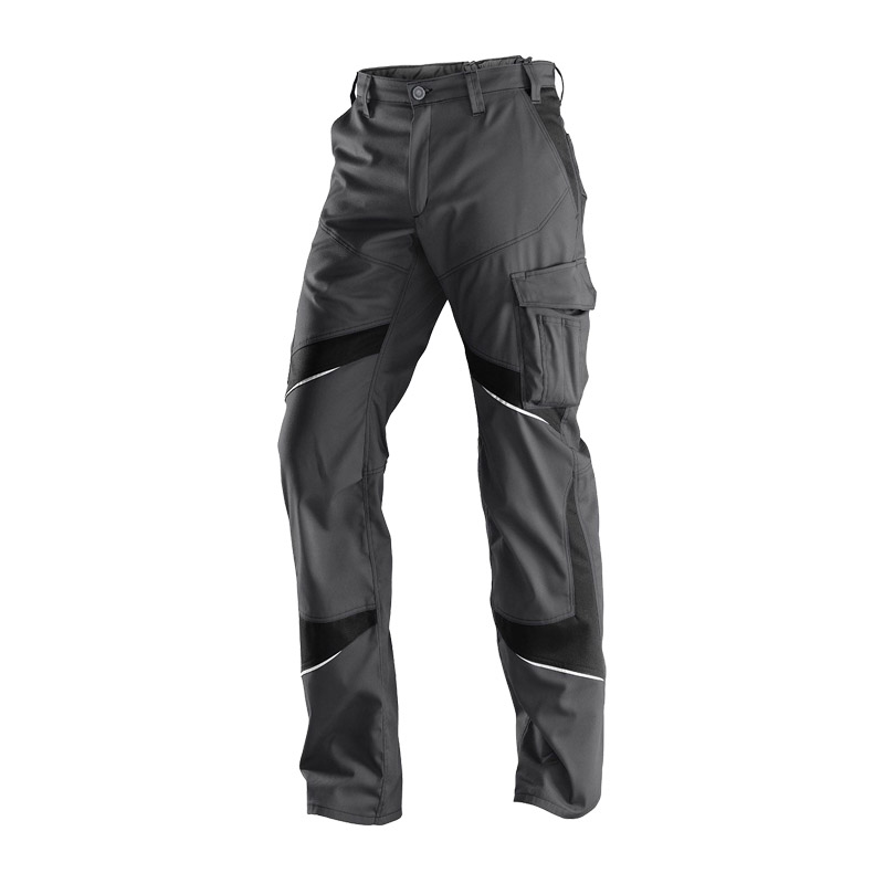 KÜBLER Activiq 2550 Damen Hose