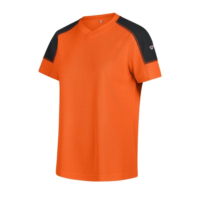 BP 2106 Damen Funktions Damen T-Shirt EN 17353