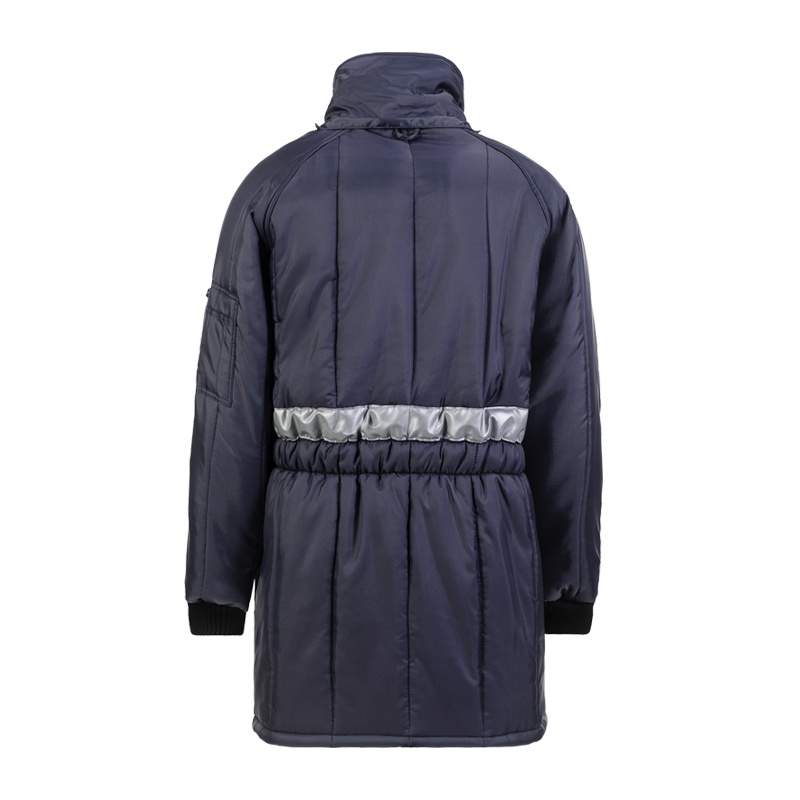 Planam Kühlhaus Parka