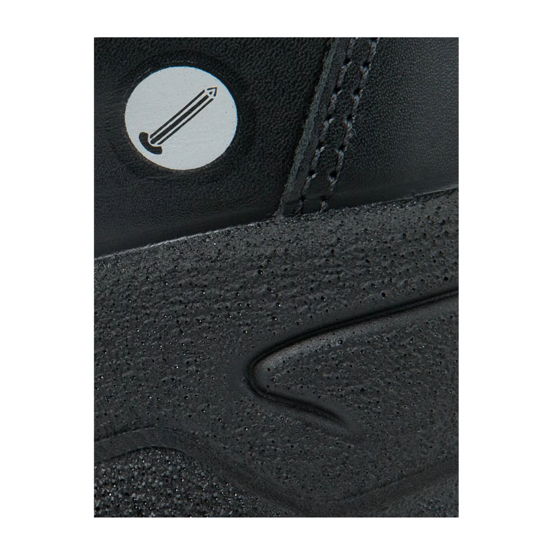 Jalas Tempus 5668 S1P ESD Sicherheitsschuhe mit BOA Fit