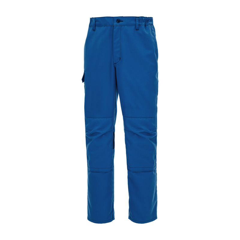 HB ChemProtect Chemikalienschutz Hose mit Kniepolstertaschen