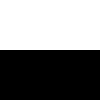 schwarz | weiss