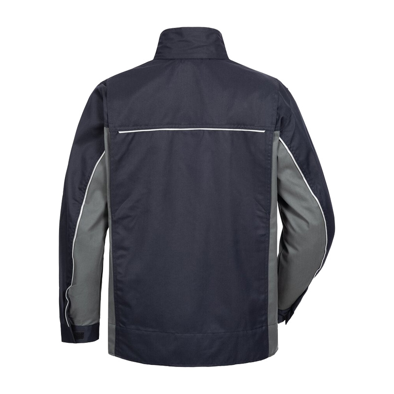 HB PROtection MultiNorm Jacke komplett doppellagig 4 kA + 7 kA | APC2