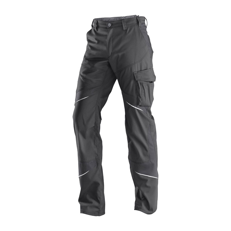 KÜBLER Activiq 2550 Damen Hose