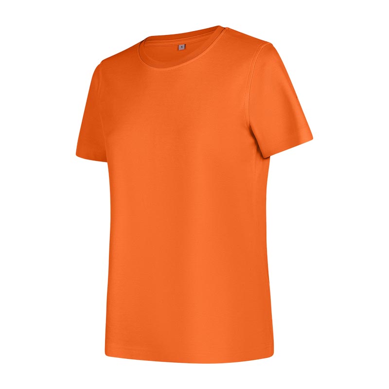 BP 2104 Damen T-Shirt zur erhöhten Sichtbarkeit
