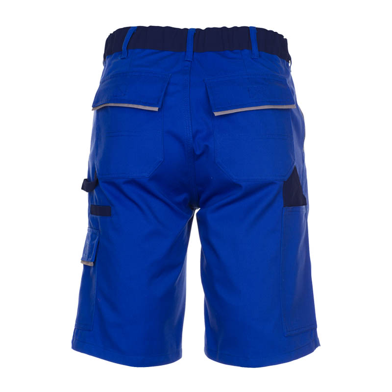 Planam Highline Shorts
