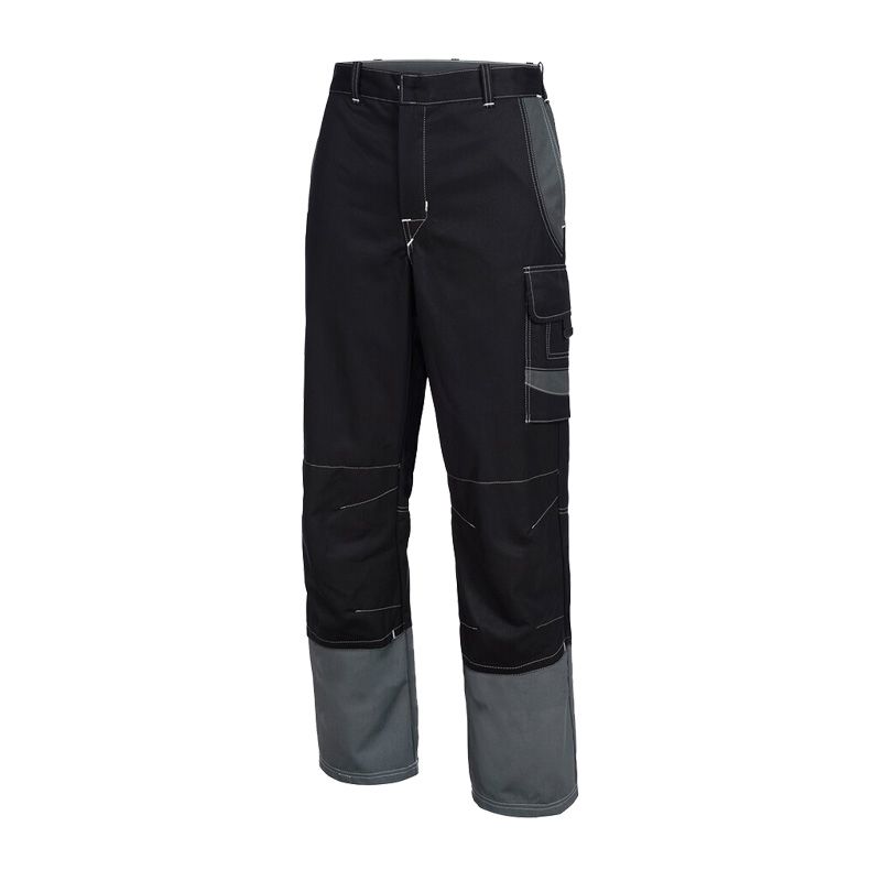 HB MODarc MultiNorm Hose 4 kA | APC1